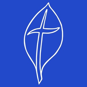 Team Page: Fellowship Baptist Church